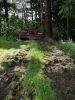 H4 - LKW Unfall